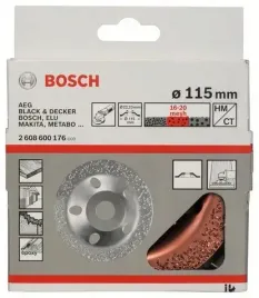 bosch-tarcza-garnkowa-z-weglika-spiekanego-115mm-do-betonu-2608600176