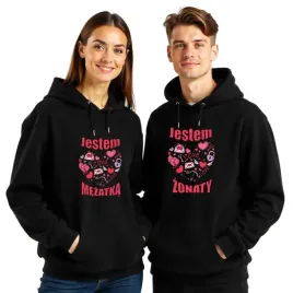 zestaw-walentynkowy-bluz-z-kapturem-dla-par-prezent-na-walentynki-w11-r-xxl