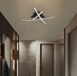 lampa-led-sufitowa-plafon-zyrandol-led-sufitowy-pilot