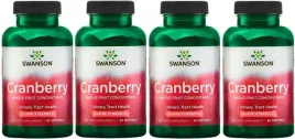 4-x-swanson-cranberry-zurawina-420mg-60-kaps-wsparcie-ukladu-moczowego