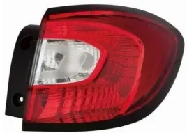 depo-551-19a9r-ue-lampa-tylna-depo