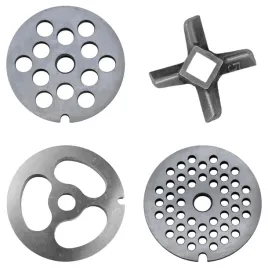 nozyk-jednostronny-5-sitka-maszynki-zelmer-diana-886-5-dorota-686-5-bosch