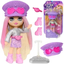 barbie-lalka-modowa-stylowa-extra-fly-miinis-blond-wlosy-akcesoria-mattel