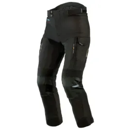 spodnie-motocyklowe-meskie-rebelhorn-hardy-pro-3xl