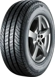 1x-225-75r16c-continental-contivancontact-100-118-116r-nowe-lato