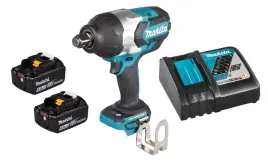makita-aku-klucz-udarowy-3-4-1250nm-lxt-18v-2x6ah-bl1860-dc18rc-dtw1001z