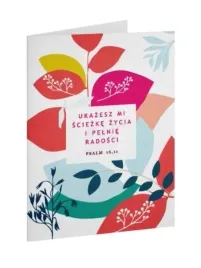 kartka-skladana-107-ukazesz-mi-sciezke-st