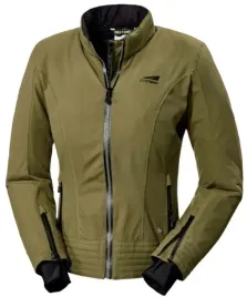 fastway-city-women-201-kurtka-motocyklowa-tekstylna-damska-r-l