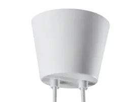 lampa-wiszaca-led-livarno-lux-2-eleganckie-abazury-tekstylne-kolor-taupe