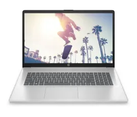 laptop-hp-pavilion-17-cn-core-7-16gb-512gb-intel-xe-fullhd-win-11-srebrny