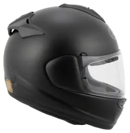 arai-chaser-x-sportowy-kask-motocyklowy-na-motor-tor-miasto-wyscigi