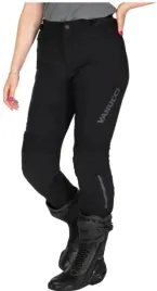 vanucci-vst-4-spodnie-motocyklowe-tekstylne-damskie-przedluzane-r-l-80