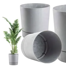 donica-z-podstawka-duza-do-monstery-okragla-szara-plastikowa-beton-35cm