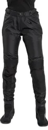 probiker-sport-2-spodnie-motocyklowe-turystyczne-damskie-r-xs-34