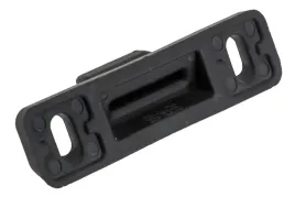 dolna-blokada-drzwi-przesuwnych-ford-transit-2000-2014
