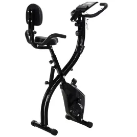 rower-treningowy-x-bike-skladany-stacjonarny-lcd-regulowany