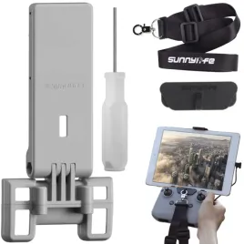 uchwyt-skladany-na-tablet-pilot-smycz-do-drona-dji-air-3s-mini-4k-3-4-neo