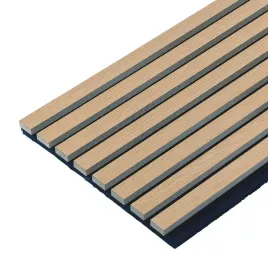 lamele-akustyczne-panele-scienne-32cm-x-270cm-mdf-or-dab-sonoma-or-liderwood