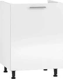 szafka-dolna-kuchenna-modulowa-pod-zlewozmywak-biala-polysk-vento-dk-60-82