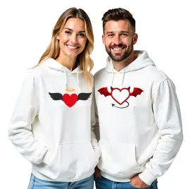 zestaw-walentynkowy-bluz-z-kapturem-dla-par-prezent-na-walentynki-w16-r-xxl