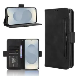 etui-z-klapka-do-samsung-galaxy-s25-plus-futeral-na-karty-obudowa-cover