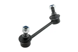 lacznik-stabilizatora-tyl-lexus-is-13-gs-11-rc-14-prawy
