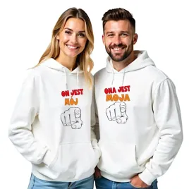 zestaw-walentynkowy-bluz-z-kapturem-dla-par-prezent-na-walentynki-w13-r-m