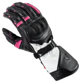 vanucci-competizione-donna-iv-rekawice-motocyklowe