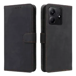 etui-portfelowe-do-xiaomi-redmi-note-14-5g-obudowa-z-ochrona-rfid-cover