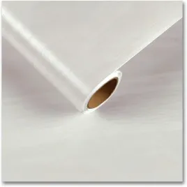 tapeta-samoprzylepna-z-efektem-bialego-drewna-do-salonu-kuchni-30cm-x-200cm