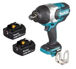 makita-aku-klucz-udarowy-3-4-1250nm-lxt-18v-2x6ah-bl1860-dtw1001z