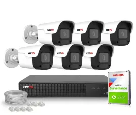 zestaw-do-monitoringu-ip-keeyo-6x-lv-v-ip4m25tf-b-4mpx-poe-ir-25m-audio-ai