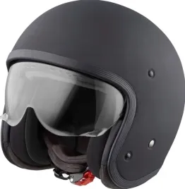nishua-njx-1-evo-kask-motocyklowy-otwarty-chopper-jet-skuter-cruiser-r-l