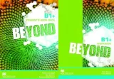 beyond-b1-komplet-macmillan-2025