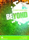 beyond-b1-komplet-macmillan-2025-stan-nowy