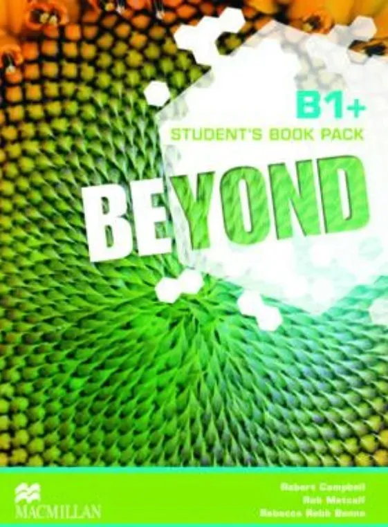 beyond-b1-komplet-macmillan-2025-stan-nowy