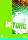beyond-b1-komplet-macmillan-2025-wydawnictwo-macmillan