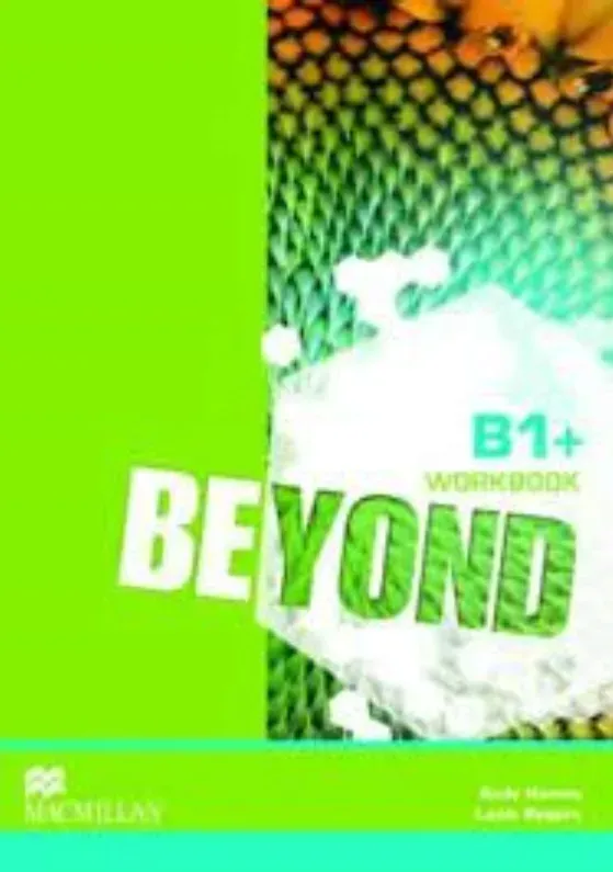 beyond-b1-komplet-macmillan-2025-stan-nowy