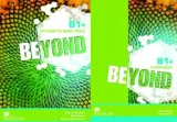 beyond-b1-komplet-macmillan-2025-poziom-b1