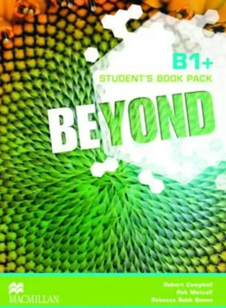 beyond-b1-komplet-macmillan-2025-jezyk-angielski