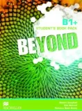 beyond-b1-komplet-macmillan-2025-jezyk-angielski