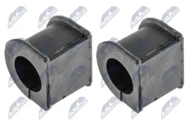 guma-drazka-stabilizatora-tyl-2szt-kia-carnival-i-ii