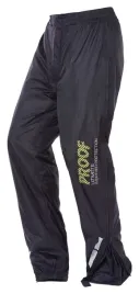 proof-hoodie-lady-spodnie-przeciwdeszczowe-motor-s