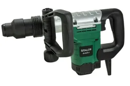 stalco-mlot-wyburzeniowy-1050w-sds-max-s-97520