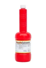 phosfo-calcemix-1-kg-wapno-i-fosfor-dla-krow-w-okresie-okoloporodowym-lab-v