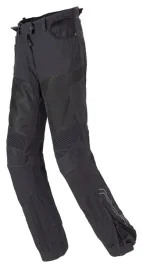 spodnie-motocyklowe-vanucci-v-5-1-tekstylne-r-xl