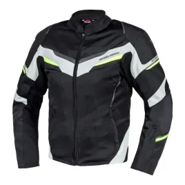 rebelhorn-flux-kurtka-motocyklowa-na-motor-l