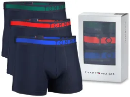 tommy-hilfiger-bokserki-m-meskie-oryginal-3pack-um0um01234-kolekcja-luxury