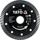 tarcza-diamentowa-turbo-115mm-do-gresu