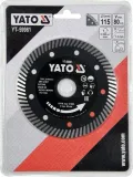 tarcza-diamentowa-turbo-115mm-do-gresu-stan-nowy